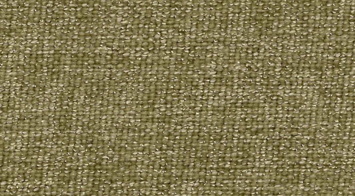 Ridge Khaki fabric swatch, Grade 5