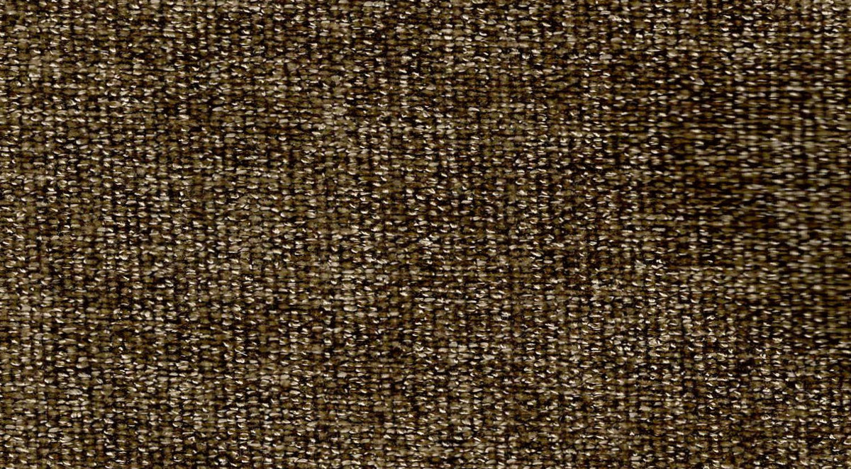 Ridge Mushroom fabric swatch, Grade 5