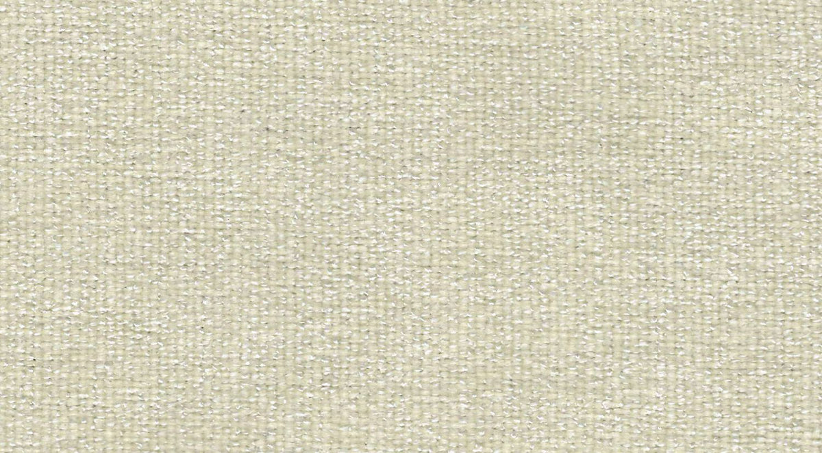 Ridge Parchment fabric swatch, Grade 5