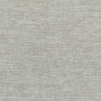 Rockaway Platinum fabric swatch, Grade 5