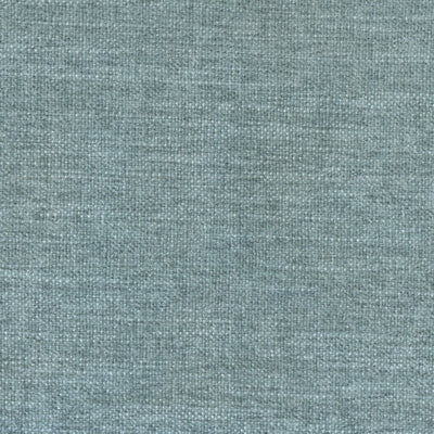 Rockaway Vapor fabric swatch, Grade 5