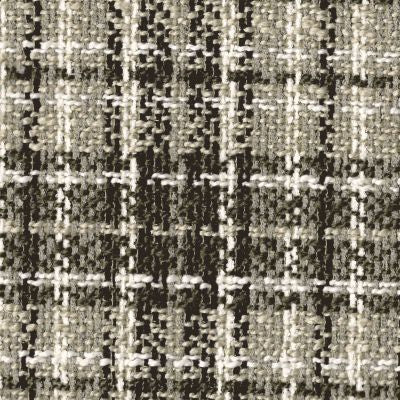 Rumley  Pebble fabric swatch, Grade 25