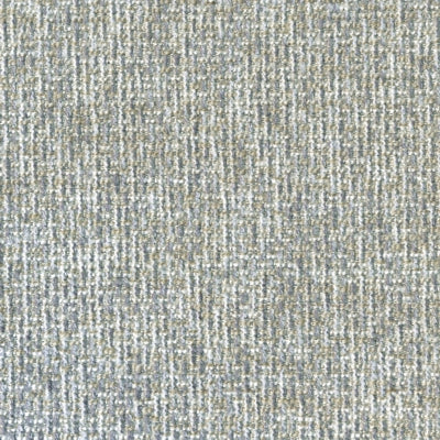 Sawyer Pebble fabric swatch, Grade 10