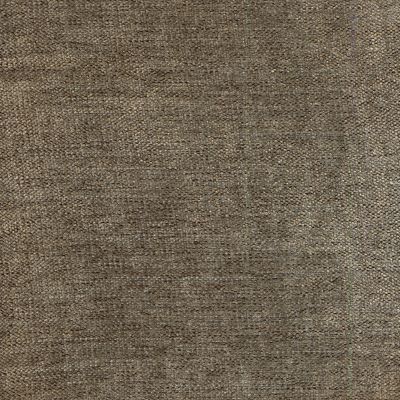 Serenity Brindle fabric swatch, Grade 10
