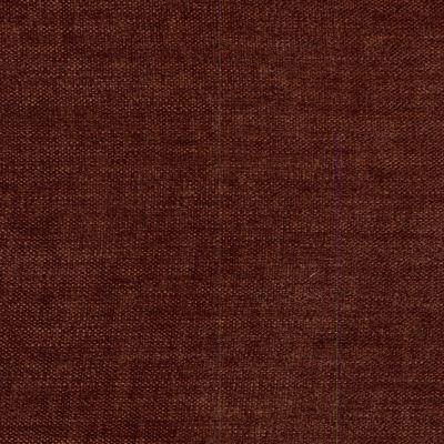 Serenity Cinnamon fabric swatch, Grade 10
