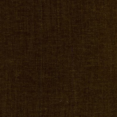 Serenity Desert-Palm fabric swatch, Grade 10