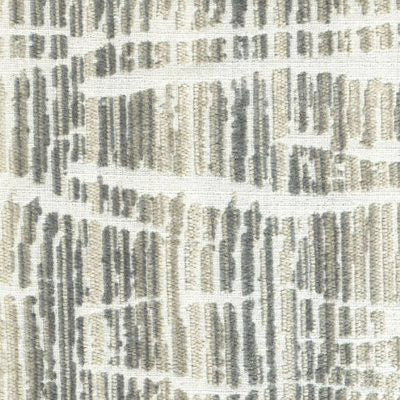 Shade Driftwood fabric swatch, Grade 25
