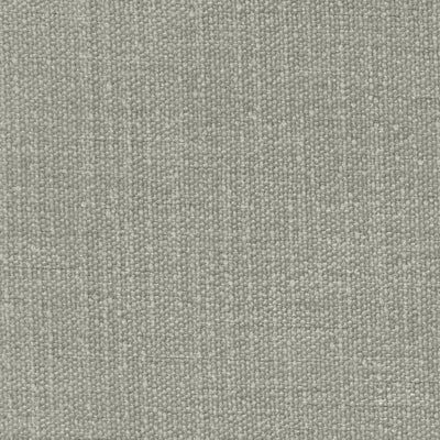 Shelby Dove fabric swatch, Grade 15