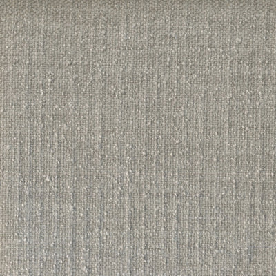 Shelby Fog fabric swatch, Grade 15