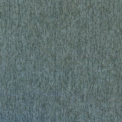Sierra Flint fabric swatch, Grade 15