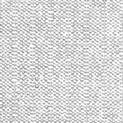 Siesta Cloud fabric swatch, Grade 15