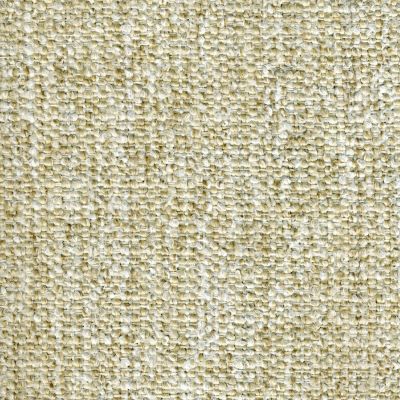 Siesta Wheat fabric swatch, Grade 15