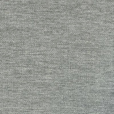 Simplex Oyster fabric swatch, Grade 10