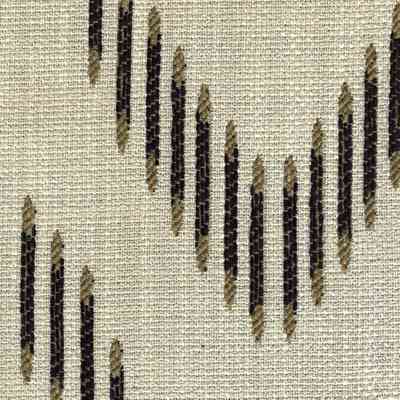 Sioux Prairie fabric swatch, Grade 25