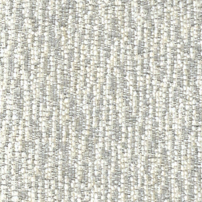 Spencer Featherstone fabric swatch, Grade 15