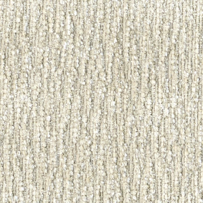 Spencer Sandlot fabric swatch, Grade 15