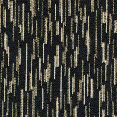 Spotlight Eclipse fabric swatch, Grade 20