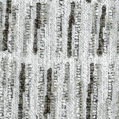 Tana Stone fabric swatch, Grade 25
