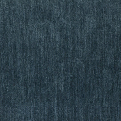Tempest  Ocean fabric swatch, Grade 15