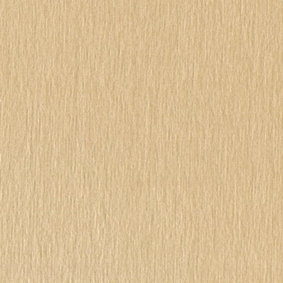 Tempest  Sand fabric swatch, Grade 15