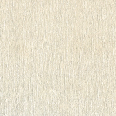 Tempest  Vanilla fabric swatch, Grade 15