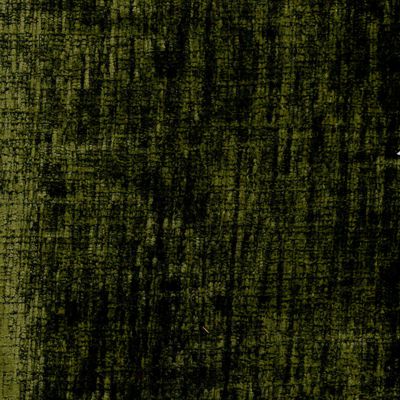 Thriller Emerald fabric swatch