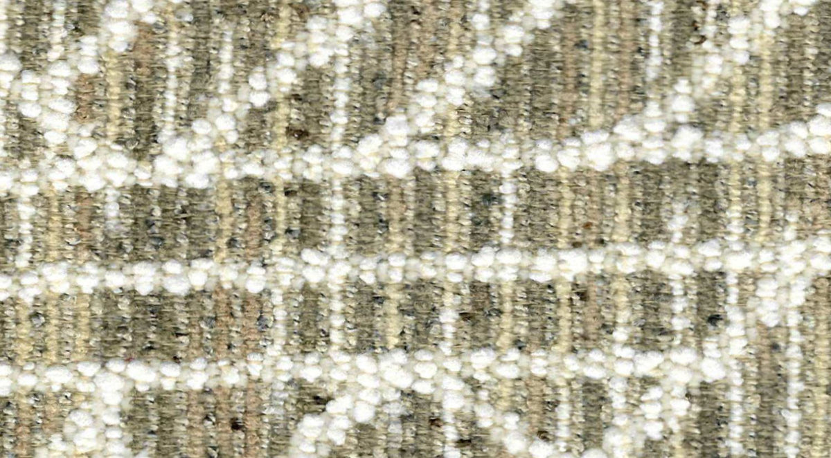 Tolerance Camel fabric swatch, Grade 25