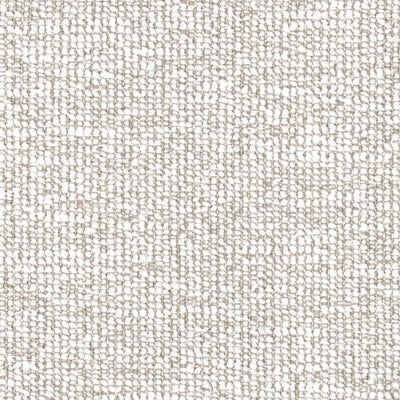 Trance Bone fabric swatch, Grade 15