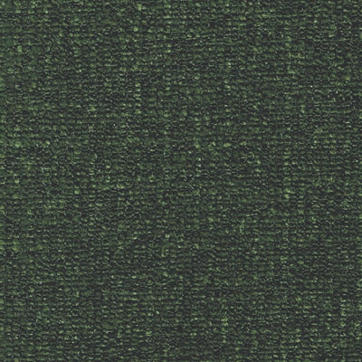 Trance Moss fabric swatch, Grade 15