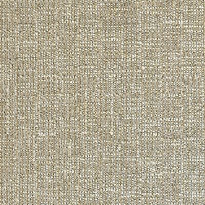 Wanderer Sand fabric swatch, Grade 10