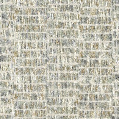Whiplash Mineral fabric swatch, Grade 30