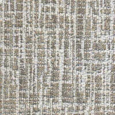 Whisper Ecru fabric swatch, Grade 20