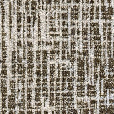 Whisper Sepia fabric swatch, Grade 20