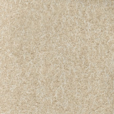 Wooly Llama fabric swatch, Grade 15