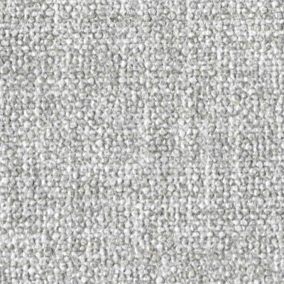 Yukon Shell fabric swatch, Grade 5