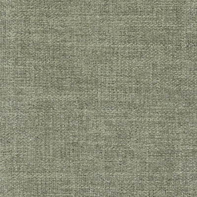 Zimmer Dove fabric swatch, Grade 15