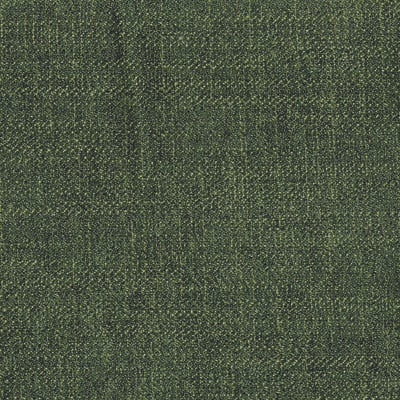 Zimmer Forest fabric swatch, Grade 15