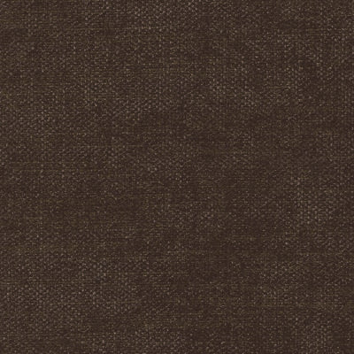 Zimmer Java fabric swatch, Grade 15