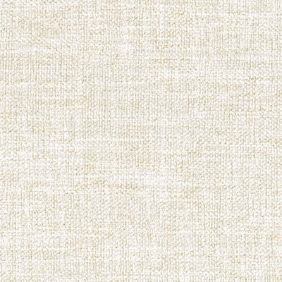 Zimmer Lotus fabric swatch, Grade 15