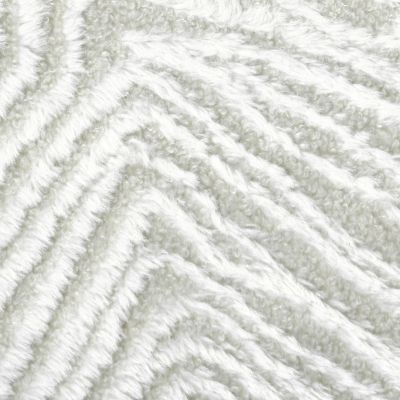 Antigua  Ivory fabric swatch, Grade 20