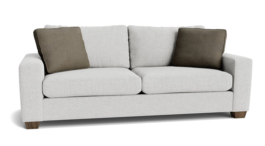 Cambridge Sofa Bed