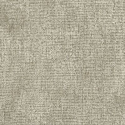 Candace Latte fabric swatch, Grade 10