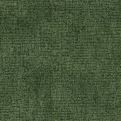Candace Olive fabric swatch, Grade 10