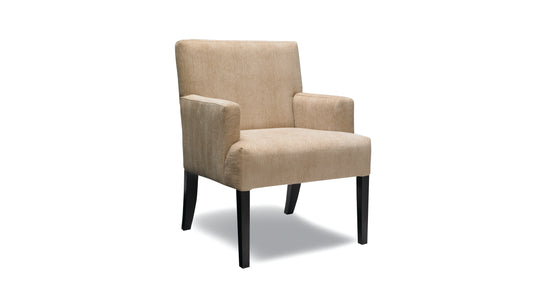 Collingwood Accent Chair