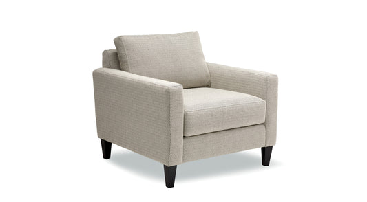 Edmonton Accent Chair