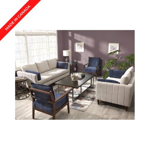 Fernleigh Sofa