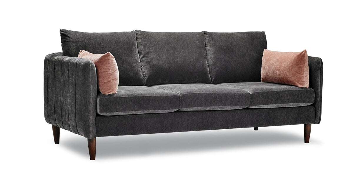 Fernleigh Sofa