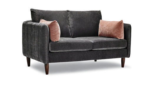 Fernleigh Love Seat