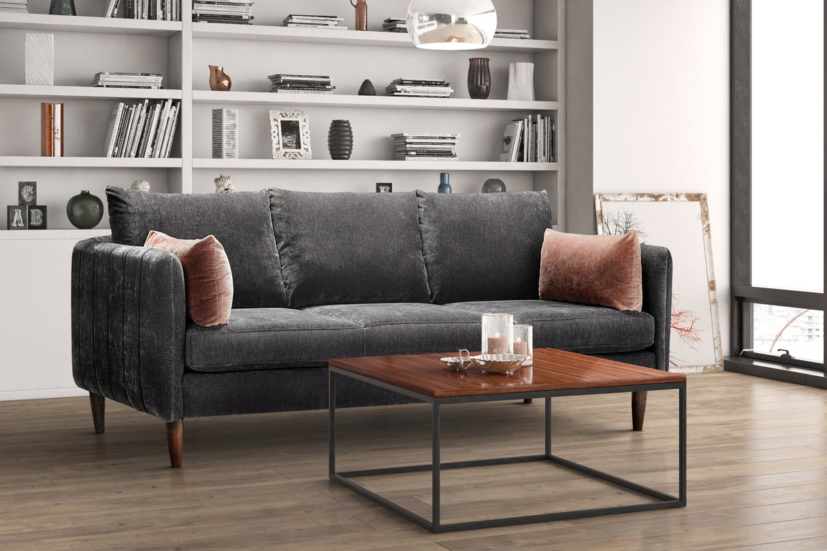 Fernleigh Sofa in a living room