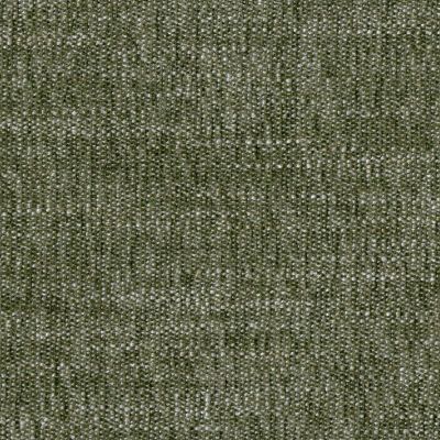 Fletcher  Olive fabric swatch, Grade 15